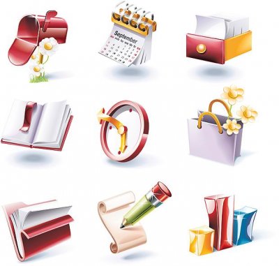 ��ͨ����Сͼ��ʸ��ͼ����