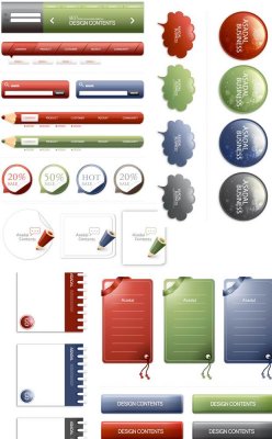 ʵ��ͼ��ʸ��ͼ����