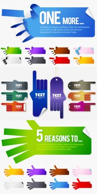 �����ı�ͼ��ʸ��ͼ����