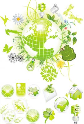 ��ɫ����Сͼ��ʸ��ͼ����