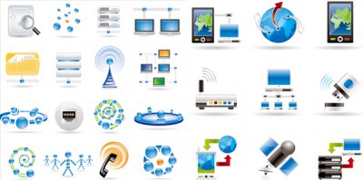 ����Ƽ�Сͼ��ʸ������