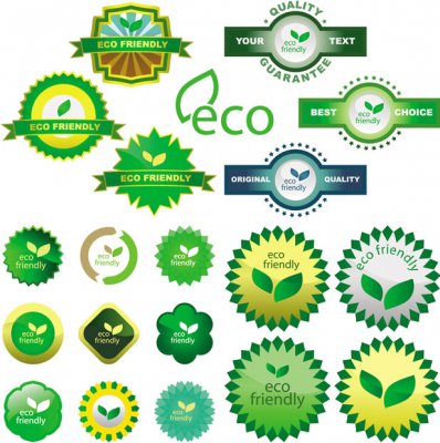 ��ɫƿ��С��ǩʸ������