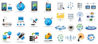 ��ɫ�Ƽ�ͼ��ʸ��ͼ����