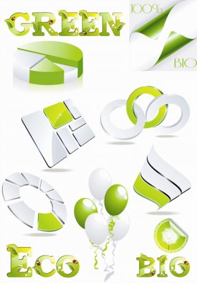 ��ά��̬ͼ��ʸ������