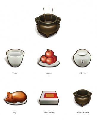 ����ͼ��ʸ��ͼ����