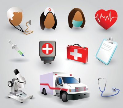 ҽ��ͼ��ʸ���ز�����