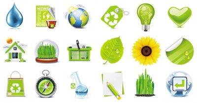 ��ɫͼ��ʸ���ز�����