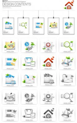 ����ʵ��ͼ��ʸ���ز�����