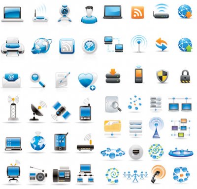 ͨѶ�Ƽ�ͼ��ʸ���ز�����