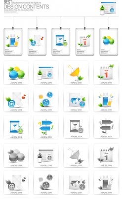 ʵ����ҳ���ͼ��ʸ������