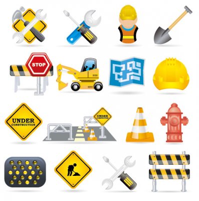 ��������ͼ��ʸ������