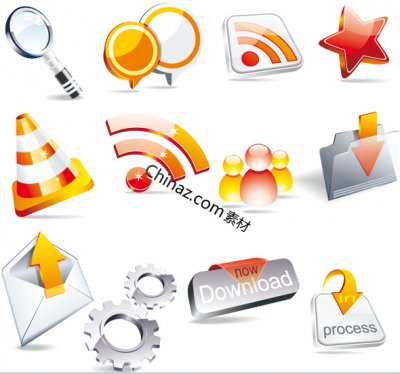 ��ҳ��άͼ��ʸ������