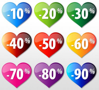 Ѥ����������ʸ��ͼ����