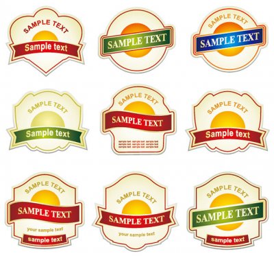 ŷʽƿ��ʸ���ز�����