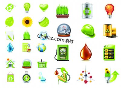 ��̬ͼ�꼯ʸ��ͼ����