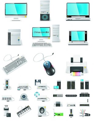 �����ͼ��ʸ��ͼ����