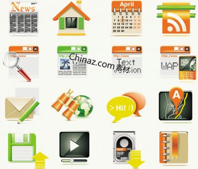 ��ɫý��ͼ��ʸ��ͼ