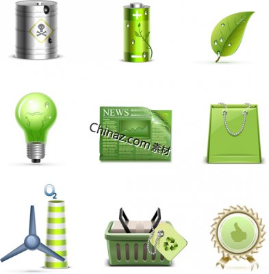 ��̼����ͼ��ʸ���ز�