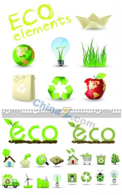 ��̼����ͼ��ʸ���ز�