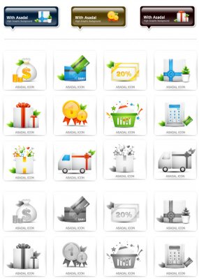 ������ͼ��ʸ��ͼ