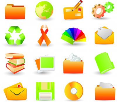 ����ͼ��ʸ��ͼ����