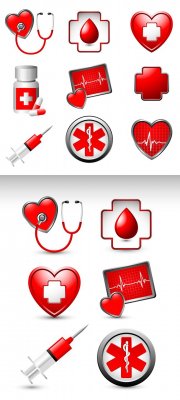 �������ͼ��ʸ���ز�