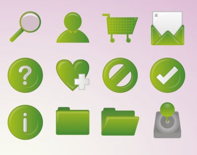 ����ʸ��ͼ������