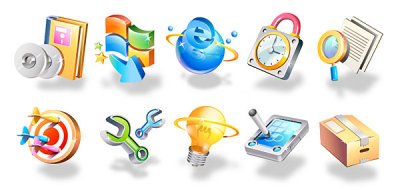 3D�ʸ�ͼ��ʸ��ͼ����