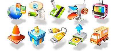 3D�ʸ�ͼ��ʸ��ͼ�ز�����