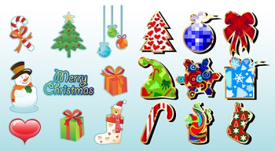 18��ʥ����ʸ��ͼ������