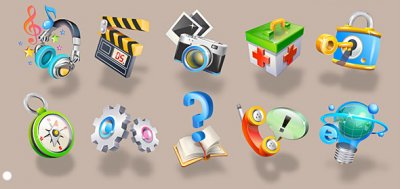 3D�ʸ�ʸ��ͼ������