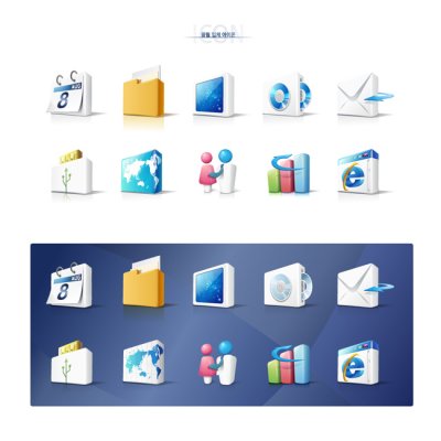 VISTA����ʸ��ͼ������