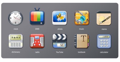 ƻ��iphoneʸ��ͼ������