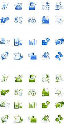 ��ɫ����ҳ���ʸ��ͼ������