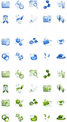 ��ɫ����ҳ���ʸ��ͼ������