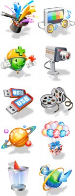 3D�ʸ�ͼ��ʸ��ͼ����