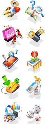 3D�ʸ�ʸ��ͼ������