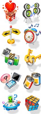 3D�ʸ�ʸ��ͼ������