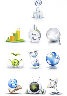 �߿Ƽ�����ͼ��ʸ��ͼ����