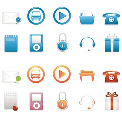 ��ҳ���ʸ��Сͼ������