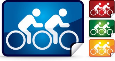 �۽����г�web2.0ͼ��ʸ��ͼ����