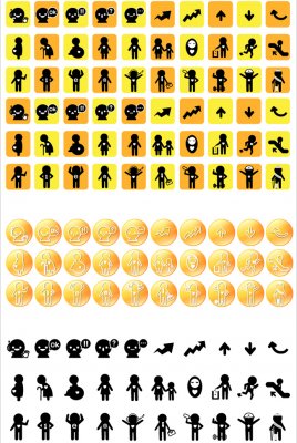 ��ԼС��ͼ��ʸ��ͼ����