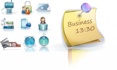 ����vistaʸ��ͼ������