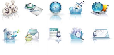 ����vistaʸ��ͼ������