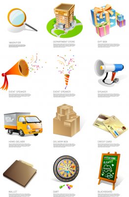 ��Ʒ����ϵ��ʸ��ͼ����