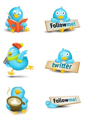 ��ͨtwitterͼ��ʸ��ͼ����