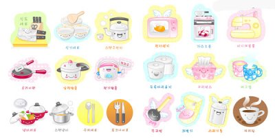 �ɰ���ͥ�þ�ͼ��ʸ��ͼ����