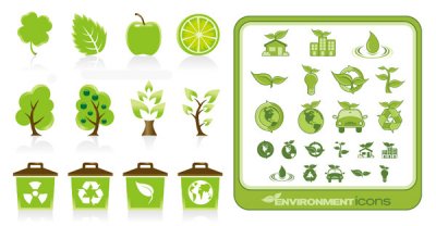 2����ɫ����ͼ��ʸ���ز�����