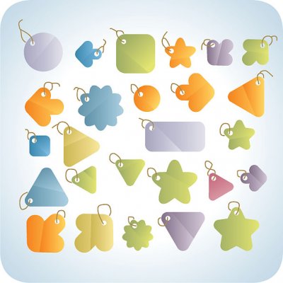 web2.0��ǩʸ��ͼ������