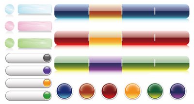 ��ҳ��ư�ťʸ��ͼ������